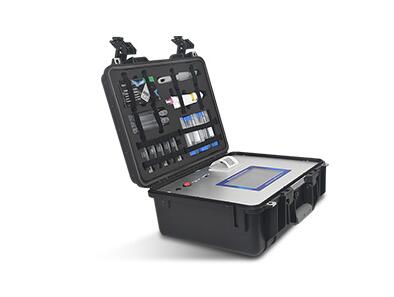 可以檢測動物疫病的儀器有哪些？