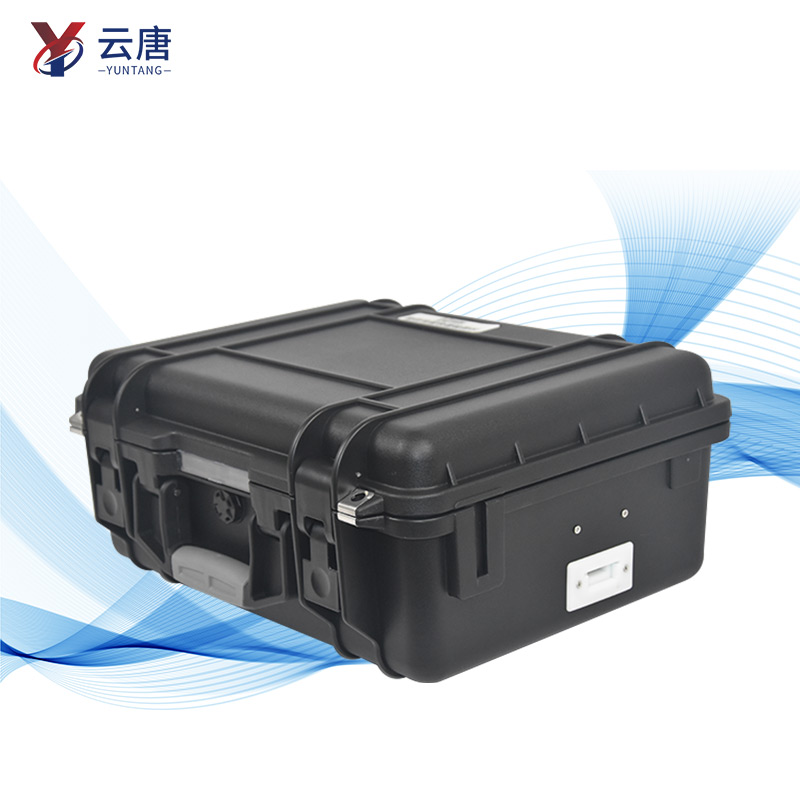 獸藥殘留檢測(cè)儀 獸藥殘留檢測(cè)儀