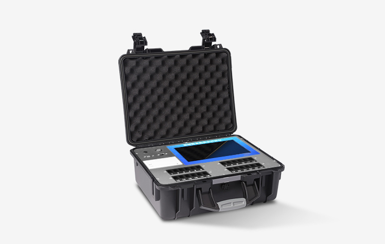 Android肉類食品檢測儀檢測什么等級(jí)？