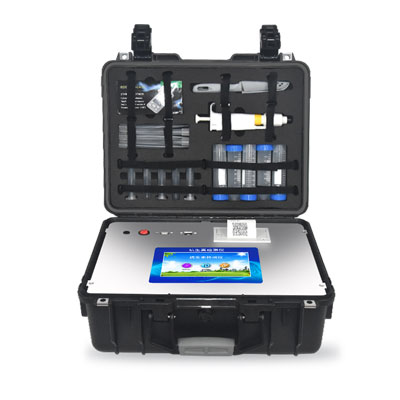 動物疫病檢測分析儀器哪種好用？