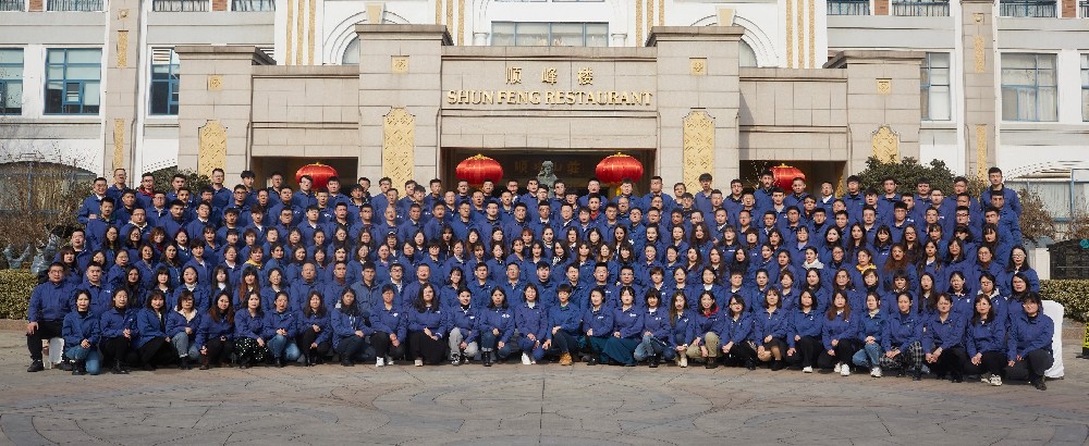 1675325101645532.jpg yunt.jpg