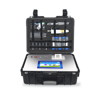 獸藥殘留檢測儀 獸藥殘留檢測儀