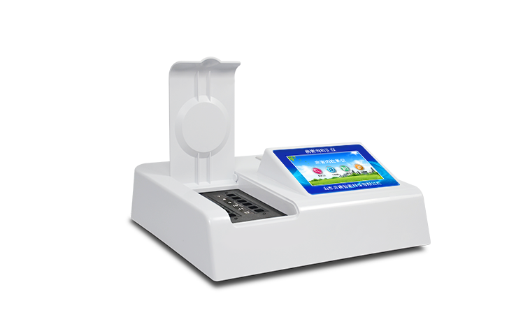 使用瘦肉精檢測(cè)儀需要注意什么？（操作要求）