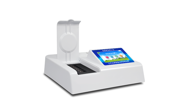 肉類食品檢測儀 肉類食品檢測儀