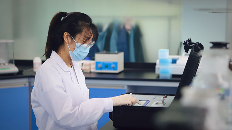 1698047932579828.jpg 9c0a8d619844adfd4265d7082bc4091.jpg