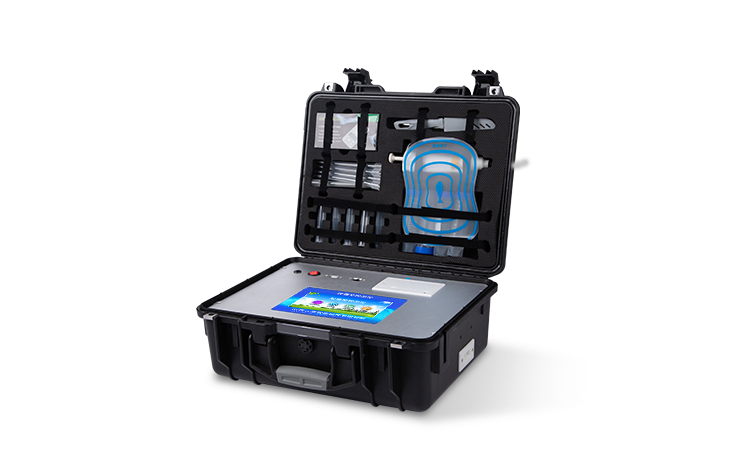 肉品品質(zhì)檢驗主要有哪些？怎么檢測？（獸藥殘留檢測儀）