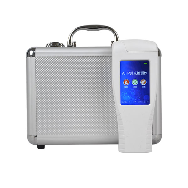 水產(chǎn)品市場(chǎng)檢驗(yàn)室建設(shè)方案配套檢測(cè)實(shí)驗(yàn)室儀器