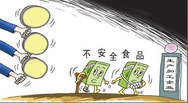 動(dòng)物疫病診斷儀的使用有什么優(yōu)勢？