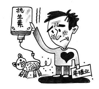 獸藥殘留檢測(cè)儀在生活當(dāng)中有什么應(yīng)用？