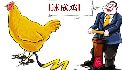 獸藥殘留檢測儀有什么具體功能？