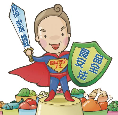 如何保養(yǎng)獸藥殘留檢測儀？