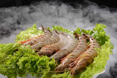 水產(chǎn)品中又檢測出獸藥殘留，你怎么看？