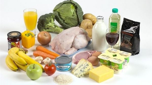 如何有效解決食品獸藥殘留超標(biāo)，解藥在哪？