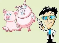 這10批次食品不合格！部分含農(nóng)獸藥殘留