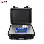 魚、雞蛋、豇豆都有農(nóng)獸藥殘留！四川5批次食品不合格