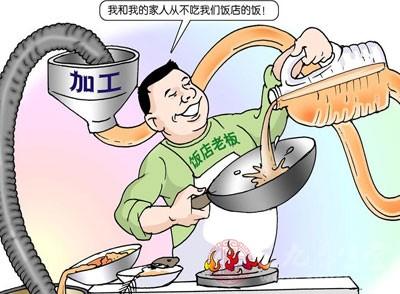 病害肉檢測(cè)儀
