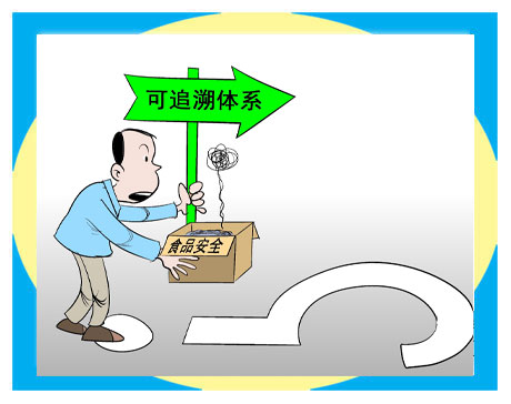 獸藥殘留檢測儀