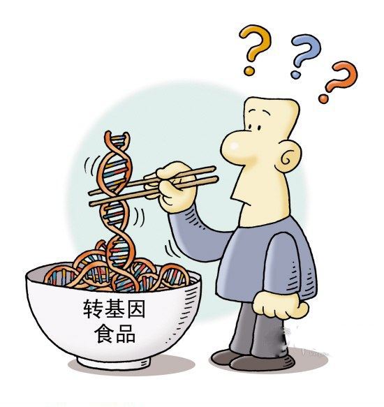 獸藥殘留檢測儀