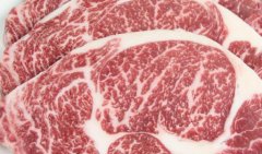 獸殘檢測(cè)儀如何助力“問題豬肉”檢出？