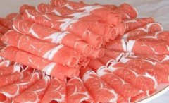 315曝光的“瘦肉精”問題，其實可以避免