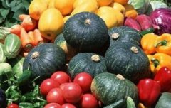 果蔬農(nóng)殘檢測儀廠家，選擇山東云唐