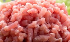 瘦肉精檢測(cè)需要用到什么儀器？