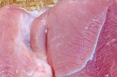 可以檢測(cè)瘦肉精的三款儀器有何區(qū)別？